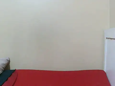 GoddessReen online show from June 30, 2026, 4:45 am