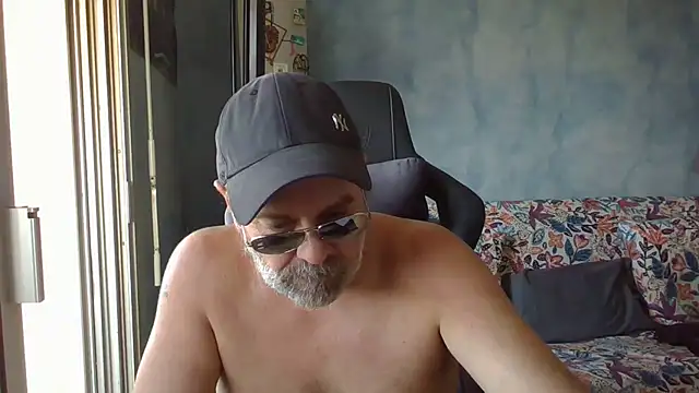 Snapshot of panda_06200 chatting on July 8, 2026, 6:58 am panda 06200 online show from July 8, 2026, 6:58 am