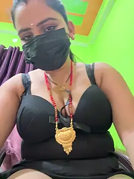 Snapshot of Curvy_shivani chatting on June 14, 2026, 3:57 pm Curvy shivani online show from June 14, 2026, 3:57 pm