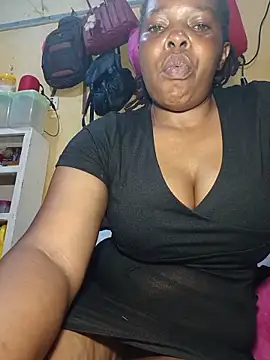 Nasty-erina online show from May 28, 2026, 2:23 pm