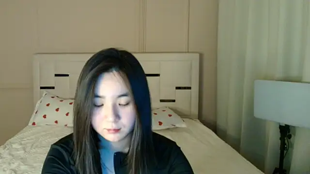 felice kim online show from May 27, 2026, 2:24 pm
