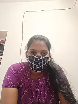 Snapshot of tamil_aswini chatting on June 10, 2026, 3:08 am tamil aswini online show from June 10, 2026, 3:08 am
