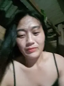 Mia-mia12 online show from May 27, 2026, 4:25 pm