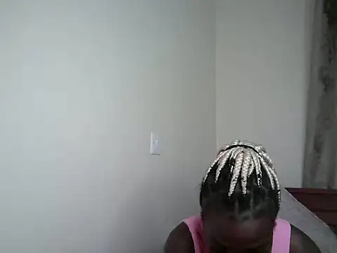 wendy shancy online show from June 14, 2026, 7:26 pm