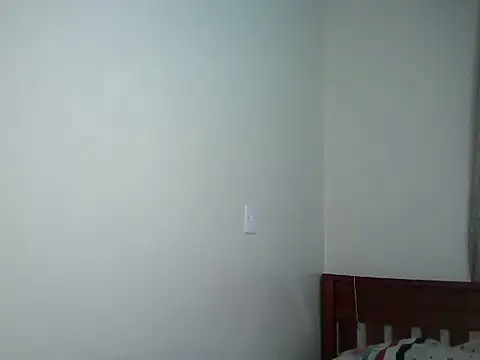 wendy shancy online show from July 9, 2026, 5:56 pm