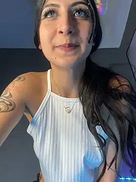 Naaria  online show from June 19, 2026, 2:28 am