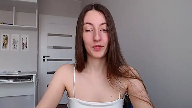 sweetheart 777 online show from June 7, 2026, 9:03 am