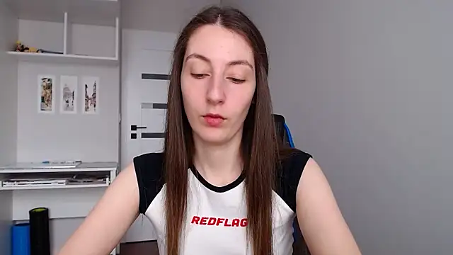 sweetheart 777 online show from June 10, 2026, 8:04 am