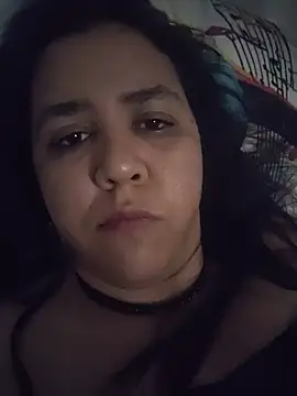grandotavenus185 online show from August 4, 2026, 1:32 am