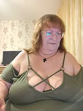 Snapshot of Sweet19-68 chatting on June 27, 2026, 8:26 pm Sweet19-68 online show from June 27, 2026, 8:26 pm
