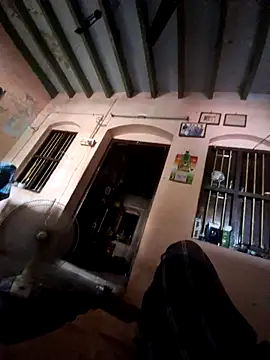 Snapshot of Sundarlove chatting on February 28, 2026, 4:23 am Sundarlove online show from February 28, 2026, 4:23 am