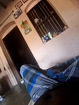 Snapshot of Sundarlove chatting on March 14, 2026, 7:25 am Sundarlove online show from March 14, 2026, 7:25 am