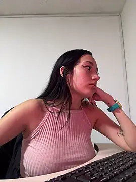 alessandra bianchi online show from May 27, 2026, 11:50 am