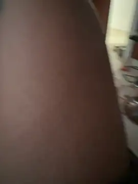 Adrenaline Alert online show from June 13, 2026, 6:50 pm