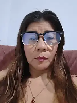 fire mommy online show from June 13, 2026, 10:19 pm