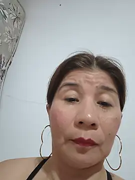 fire mommy online show from July 8, 2026, 9:48 pm