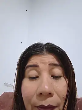 fire mommy online show from June 10, 2026, 9:27 pm