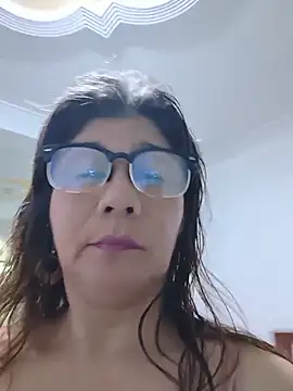 fire mommy online show from June 19, 2026, 10:25 pm