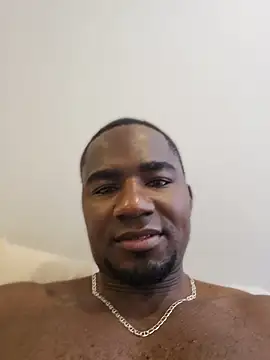 tu negrito sexy online show from June 16, 2026, 1:00 pm