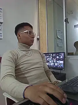 im negrosabor online show from June 1, 2026, 4:50 pm