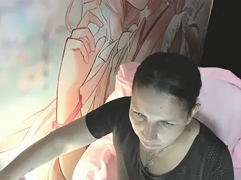 Danna Sg online show from July 8, 2026, 3:41 am