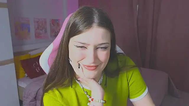 Snapshot of Jessica_jewells chatting on June 17, 2026, 7:41 am Jessica jewells online show from June 17, 2026, 7:41 am