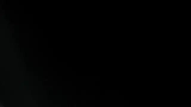 eloisa 12 online show from May 27, 2026, 7:32 pm