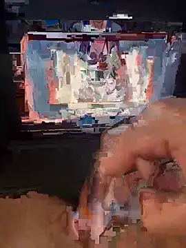 cumslut  22 online show from June 2, 2026, 8:09 pm