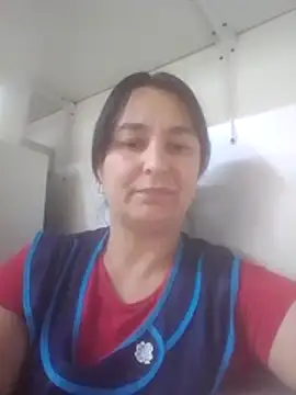 PolarLights35 online show from July 3, 2026, 2:23 pm