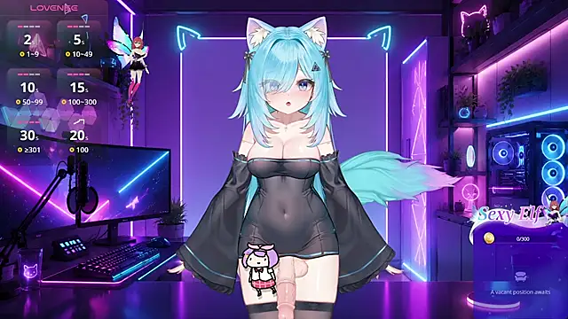 Mei Azure online show from May 29, 2026, 3:51 pm
