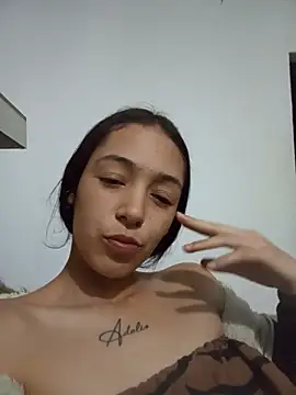 Ambar queen18 online show from June 2, 2026, 3:39 am