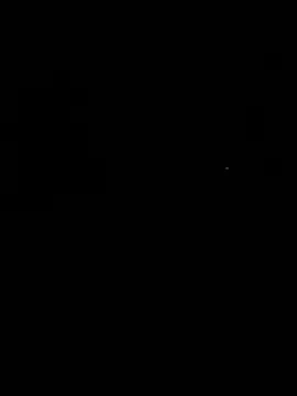 papicolageno20cm online show from June 1, 2026, 3:18 am