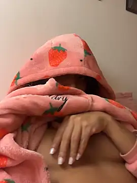 Pinkrabbit69 online show from May 27, 2026, 3:47 am