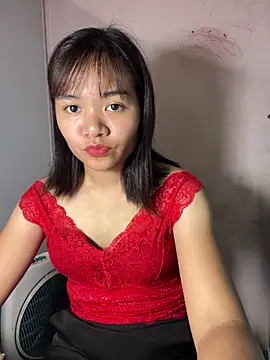 Snapshot of Ari_baby9 chatting on June 21, 2026, 2:12 pm Ari baby9 online show from June 21, 2026, 2:12 pm