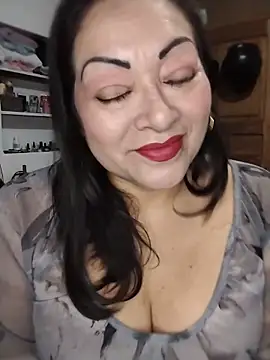 Khatty Sex online show from June 10, 2026, 7:26 pm