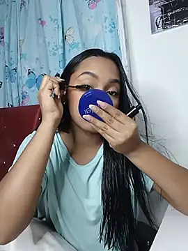 xcleila online show from July 17, 2026, 7:38 am