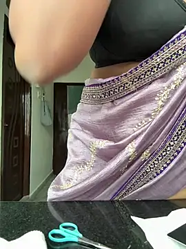 Snapshot of chittichilakamma chatting on July 18, 2026, 4:10 am chittichilakamma online show from July 18, 2026, 4:10 am