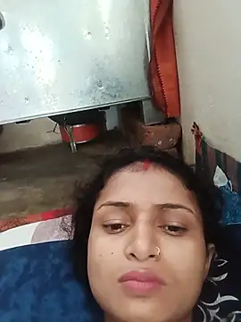 Snapshot of priya_970 chatting on May 31, 2026, 2:50 am priya 970 online show from May 31, 2026, 2:50 am