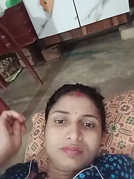 Snapshot of priya_970 chatting on May 30, 2026, 10:21 am priya 970 online show from May 30, 2026, 10:21 am