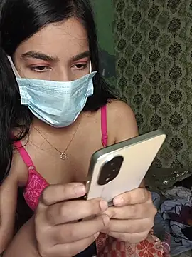 love kaur online show from July 2, 2026, 4:40 am