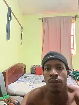 DBN ke online show from May 28, 2026, 7:27 am