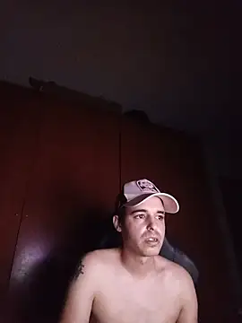 Snapshot of Big_xupete chatting on May 31, 2026, 5:08 pm Big xupete online show from May 31, 2026, 5:08 pm