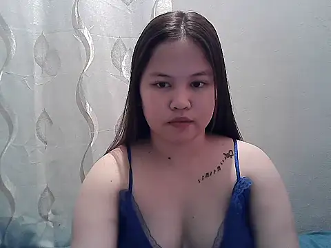 ThePrettySecret online show from July 3, 2026, 4:24 pm