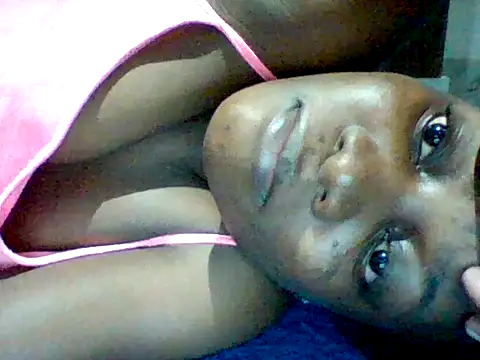 Snapshot of zainaxxxxx chatting on June 13, 2026, 10:51 pm zainaxxxxx online show from June 13, 2026, 10:51 pm