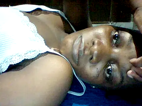 Snapshot of zainaxxxxx chatting on June 17, 2026, 9:14 pm zainaxxxxx online show from June 17, 2026, 9:14 pm