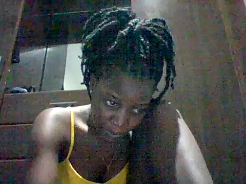 Snapshot of zainaxxxxx chatting on July 7, 2026, 6:44 pm zainaxxxxx online show from July 7, 2026, 6:44 pm