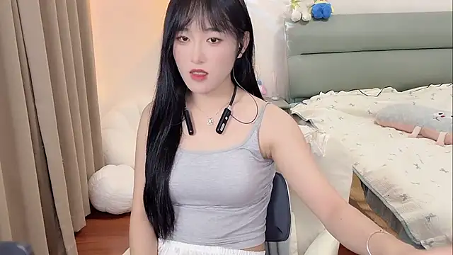 chunchun 2026 online show from June 13, 2026, 3:10 pm