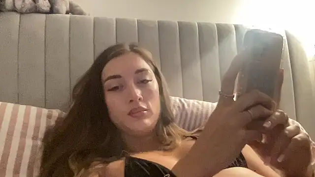 Snapshot of Stripper_SofiaX chatting on June 3, 2026, 11:44 am Stripper SofiaX online show from June 3, 2026, 11:44 am