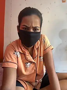 Desi couple100 online show from May 29, 2026, 8:53 am