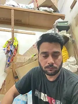 VBRAWN01 online show from June 28, 2026, 3:29 pm